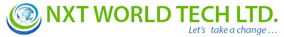 logo.png