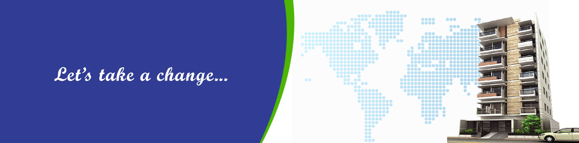 https://nxtworldtechbd.com/images/slider/slider002.jpg